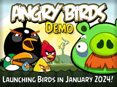 angry birds gamejolt|angry birds classic download.